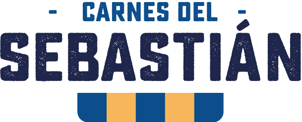 Carnes del Sebastián