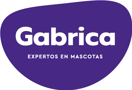 Gabrica-logo