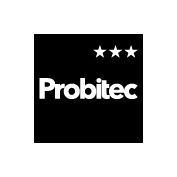 Probitec logo