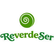 ReverdeSer logo