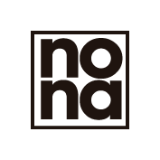 NONA logo