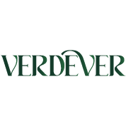 ]Verdever logo