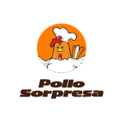 Pollo Sorpresa logo