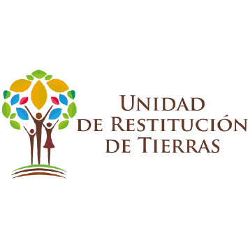 Unidad de Restitución de Tierras