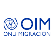 OIM logo