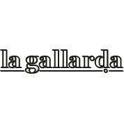 La Gallarda logo