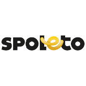 Spoleto logo