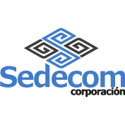 SEDECOM