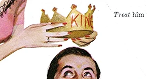 Estudio Mi Marca. Acompañamiento estratégico en mercadeo y comunicaciones para PYMES