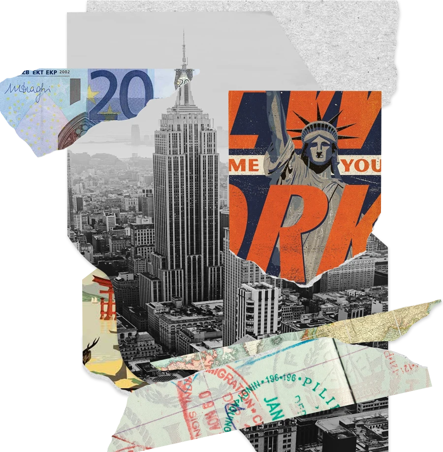 Estudio Mi Marca. Acompañamiento estratégico en mercadeo y comunicaciones para PYMES