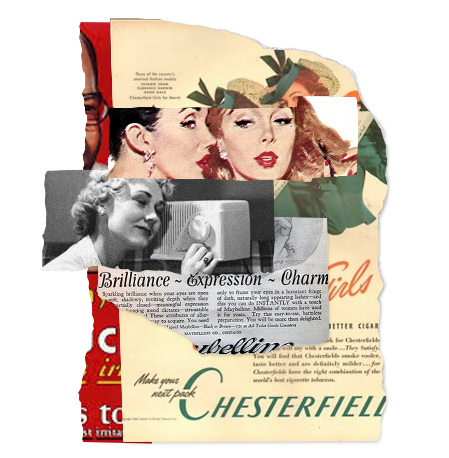 Estudio Mi Marca. Acompañamiento estratégico en mercadeo y comunicaciones para PYMES