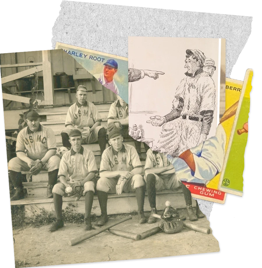 Estudio Mi Marca. Acompañamiento estratégico en mercadeo y comunicaciones para PYMES