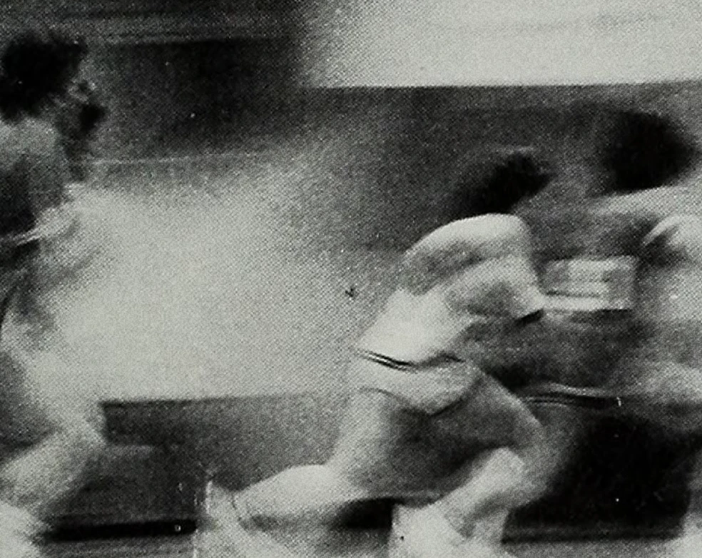 Estudio Mi Marca. Acompañamiento estratégico en mercadeo y comunicaciones para PYMES