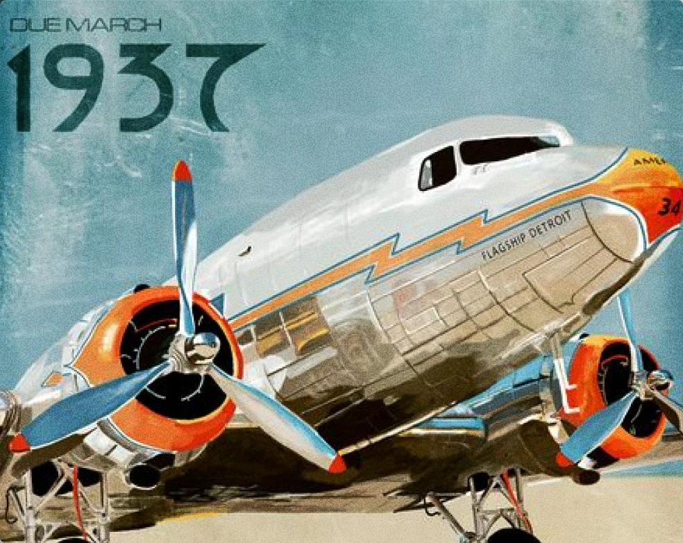 Estudio Mi Marca. Acompañamiento estratégico en mercadeo y comunicaciones para PYMES