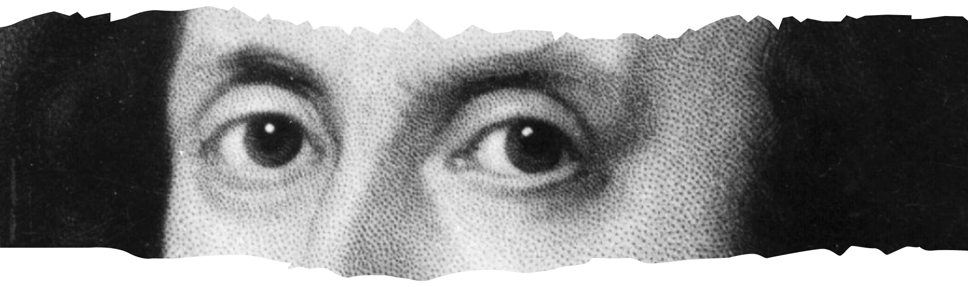 Estudio Mi Marca. Acompañamiento estratégico en mercadeo y comunicaciones para PYMES