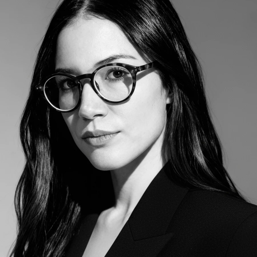 Estudio Mi Marca. Acompañamiento estratégico en mercadeo y comunicaciones para PYMES