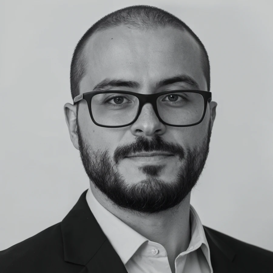 Estudio Mi Marca. Acompañamiento estratégico en mercadeo y comunicaciones para PYMES