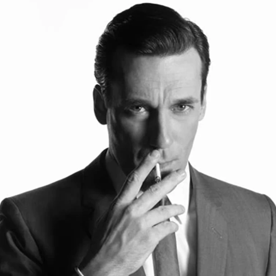 Estudio Mi Marca. Acompañamiento estratégico en mercadeo y comunicaciones para PYMES