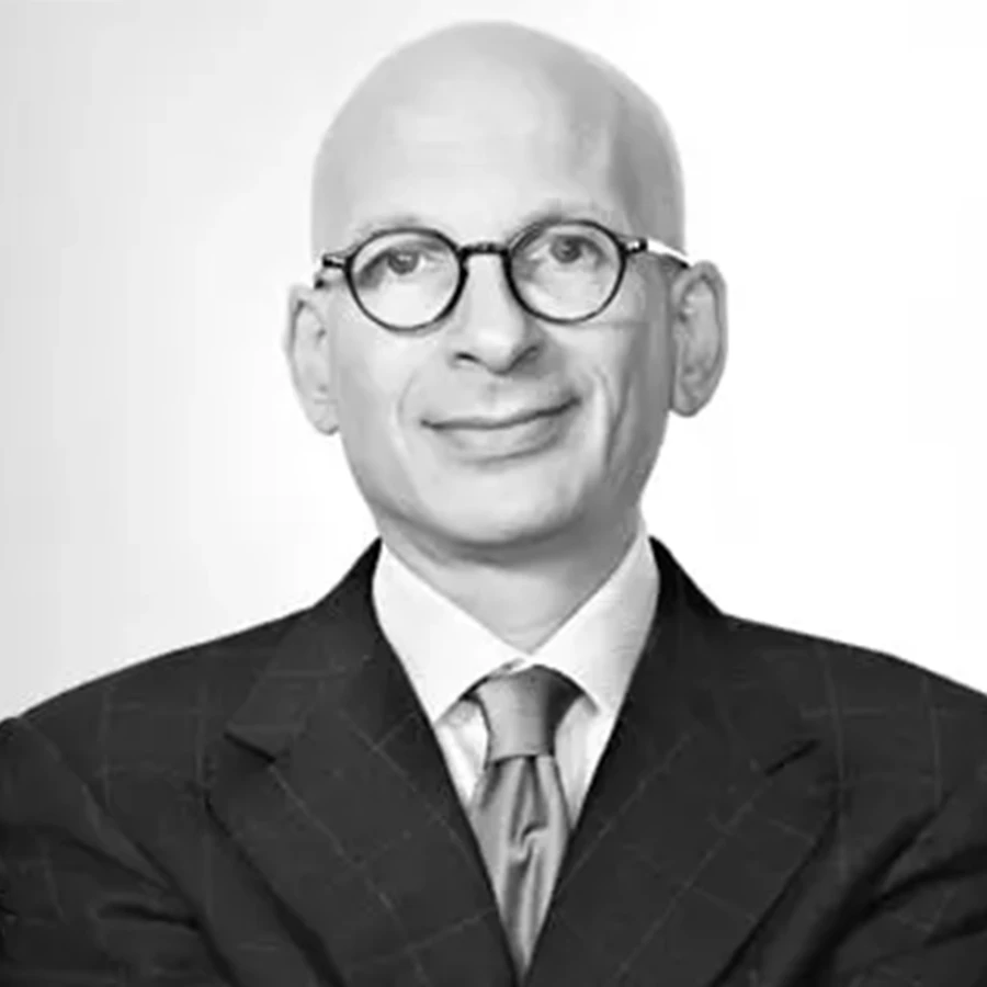 Estudio Mi Marca. Acompañamiento estratégico en mercadeo y comunicaciones para PYMES