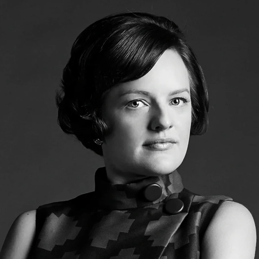 Estudio Mi Marca. Acompañamiento estratégico en mercadeo y comunicaciones para PYMES