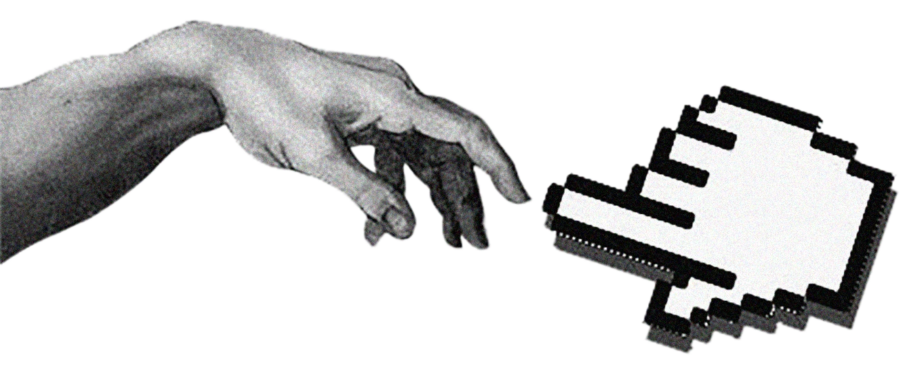 Estudio Mi Marca. Acompañamiento estratégico en mercadeo y comunicaciones para PYMES