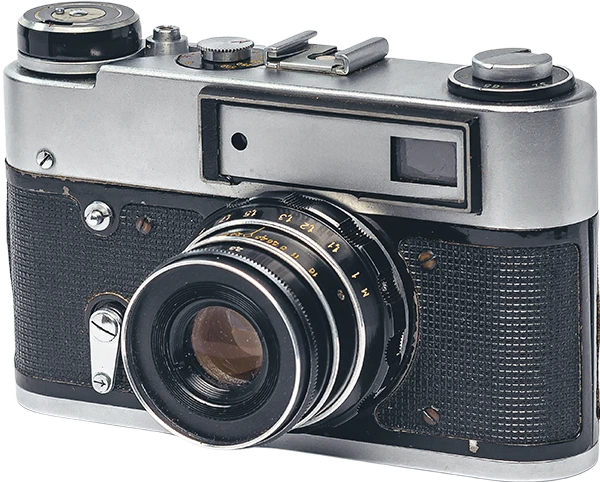 Estudio Mi Marca. Acompañamiento estratégico en mercadeo y comunicaciones para PYMES