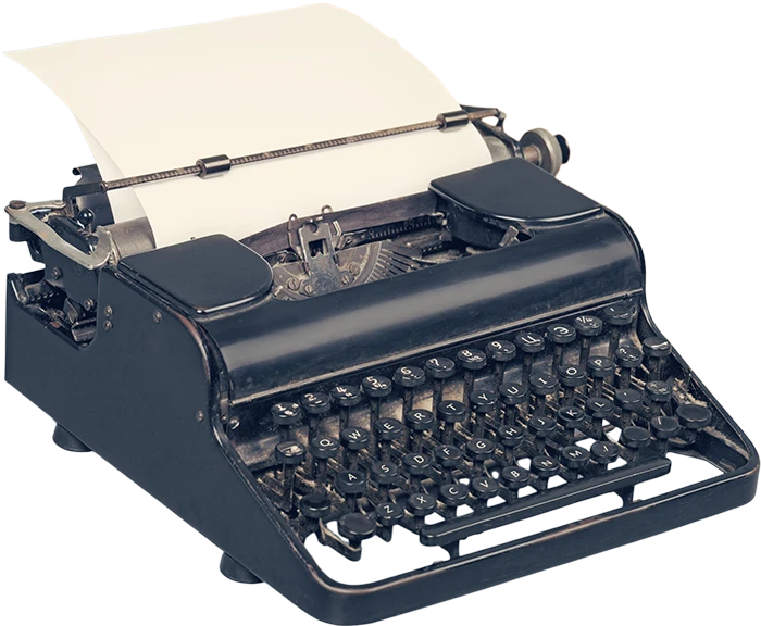 Estudio Mi Marca. Acompañamiento estratégico en mercadeo y comunicaciones para PYMES