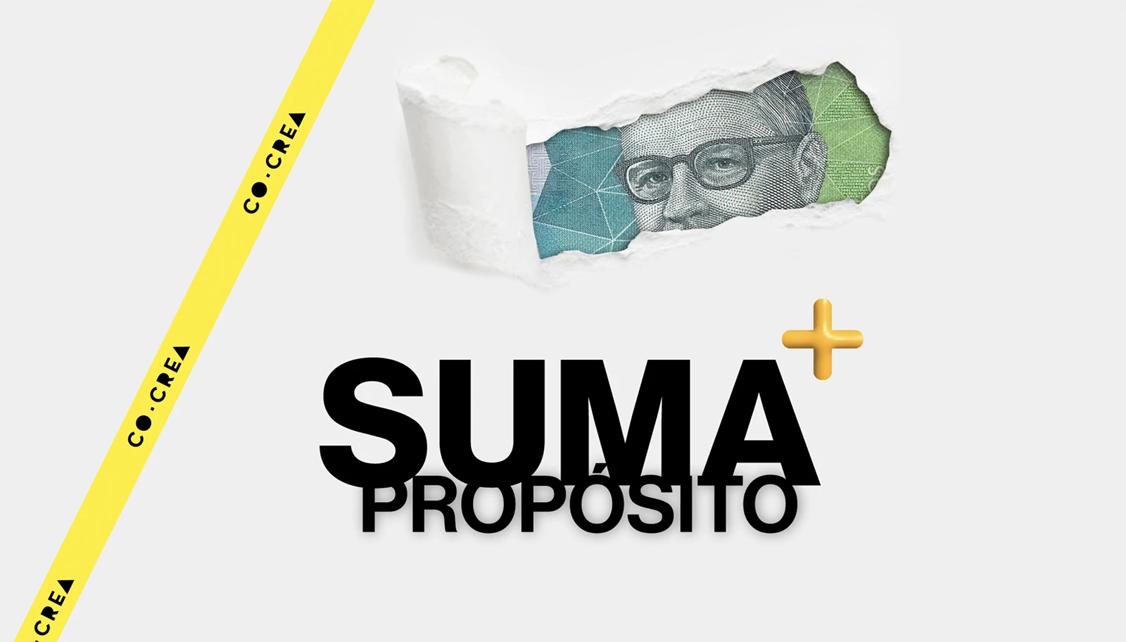 Estudio Mi Marca. Acompañamiento estratégico en mercadeo y comunicaciones para PYMES